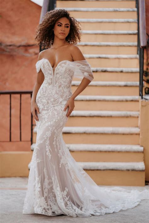 q-look bridal|elizabeth ann bridal worcester.